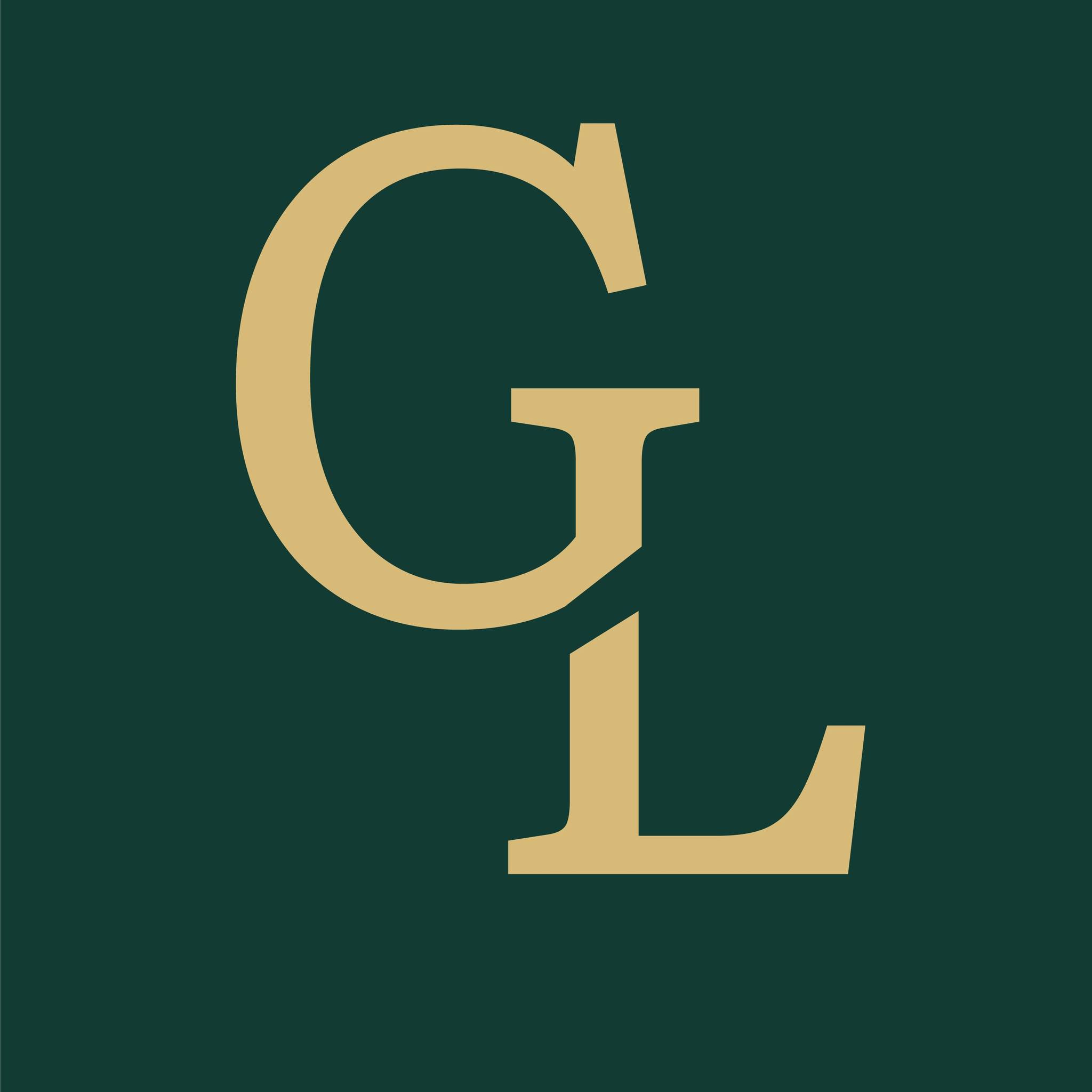 Goodrum Law Group